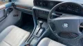 Opel Vauxhall Senator B Eagle Quest selten...