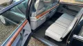 Opel Vauxhall Senator B Eagle Quest selten...