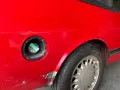 Saab 2,1 900 Cabrio 1. Hand