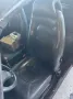 Saab 2,1 900 Cabrio 1. Hand