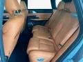 XPENG G9 AWD Performance /PREMIUM-PA/ AHK/PANO-DA/