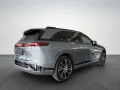 XPENG G9 AWD Performance /PREMIUM-PA/ AHK/PANO-DA/