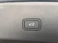 XPENG G9 AWD Performance /PREMIUM-PA/ AHK/PANO-DA/