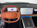 XPENG G9 AWD Performance /PREMIUM-PA/ AHK/PANO-DA/