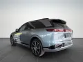 XPENG G9 AWD Performance /PREMIUM-PA/ AHK/PANO-DA/