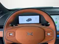 XPENG G9 AWD Performance /PREMIUM-PA/ AHK/PANO-DA/