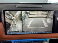 XPENG G9 AWD Performance /PREMIUM-PA/ AHK/PANO-DA/