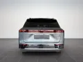 XPENG G9 AWD Performance /PREMIUM-PA/ AHK/PANO-DA/
