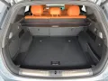 XPENG G9 AWD Performance /PREMIUM-PA/ AHK/PANO-DA/