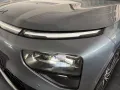 XPENG G9 AWD Performance /PREMIUM-PA/ AHK/PANO-DA/