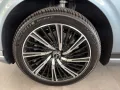 XPENG G9 AWD Performance /PREMIUM-PA/ AHK/PANO-DA/