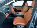 XPENG G9 AWD Performance /PREMIUM-PA/ AHK/PANO-DA/