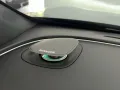 XPENG G9 AWD Performance /PREMIUM-PA/ AHK/PANO-DA/