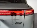 XPENG G9 AWD Performance /PREMIUM-PA/ AHK/PANO-DA/