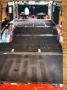 Ford transit Mk 1 bj 73   1,7l V4 Benziner