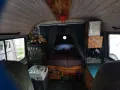 Ford transit Mk 1 bj 73   1,7l V4 Benziner