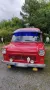 Ford transit Mk 1 bj 73   1,7l V4 Benziner