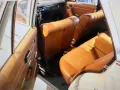 Mercedes-Benz 200 Originalzustand