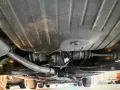 Mercedes-Benz 200 Originalzustand