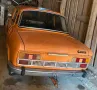 Skoda S100