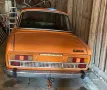 Skoda S100