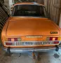 Skoda S100