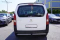 Peugeot Rifter 1.2 e-THP GT L1 Aut. AHK PDC Panorama ACC