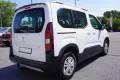 Peugeot Rifter 1.2 e-THP GT L1 Aut. AHK PDC Panorama ACC