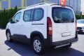 Peugeot Rifter 1.2 e-THP GT L1 Aut. AHK PDC Panorama ACC