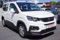 Peugeot Rifter 1.2 e-THP GT L1 Aut. AHK PDC Panorama ACC