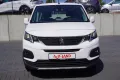 Peugeot Rifter 1.2 e-THP GT L1 Aut. AHK PDC Panorama ACC