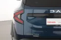 Dacia Bigster Journey HEV 155 Aut. LED ACC Navi 360°