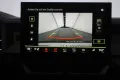 Dacia Bigster Journey HEV 155 Aut. LED ACC Navi 360°