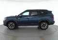 Dacia Bigster Journey HEV 155 Aut. LED ACC Navi 360°