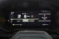 Dacia Bigster Journey HEV 155 Aut. LED ACC Navi 360°