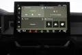 Dacia Bigster Journey HEV 155 Aut. LED ACC Navi 360°