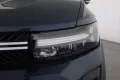 Dacia Bigster Journey HEV 155 Aut. LED ACC Navi 360°