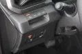 Dacia Bigster Journey HEV 155 Aut. LED ACC Navi 360°