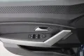 Dacia Bigster Journey HEV 155 Aut. LED ACC Navi 360°