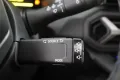 Dacia Bigster Journey HEV 155 Aut. LED ACC Navi 360°
