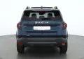 Dacia Bigster Journey HEV 155 Aut. LED ACC Navi 360°