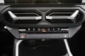 Dacia Bigster Journey HEV 155 Aut. LED ACC Navi 360°