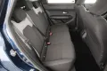 Dacia Bigster Journey HEV 155 Aut. LED ACC Navi 360°