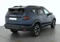 Dacia Bigster Journey HEV 155 Aut. LED ACC Navi 360°