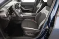 Dacia Bigster Journey HEV 155 Aut. LED ACC Navi 360°