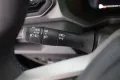 Dacia Bigster Journey HEV 155 Aut. LED ACC Navi 360°