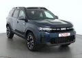 Dacia Bigster Journey HEV 155 Aut. LED ACC Navi 360°