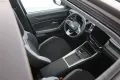 Dacia Bigster Journey HEV 155 Aut. LED ACC Navi 360°