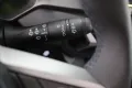 Dacia Bigster Journey HEV 155 Aut. LED ACC Navi 360°