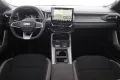 Dacia Bigster Journey HEV 155 Aut. LED ACC Navi 360°